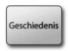 Geschiedenis