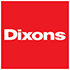 Dixons