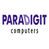 Paradigit