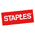 Staples