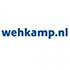 Wehkamp