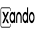 Xando